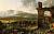 Cole Thomas - Une vue pres de Tivoli.jpg Cole Thomas - Une vue pres de Tivoli.jpg